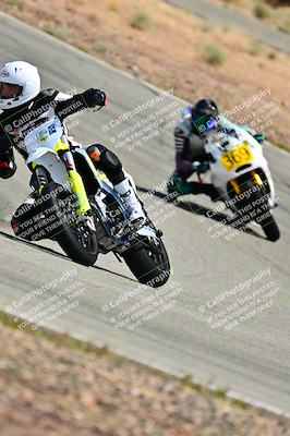 media/Apr-27-2025-2WTD (Sun) [[36d67d4edb]]/A Group/Session 4 (Turn 3)/